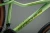 5902262125048_ROWER KROSS Lea X200 D 27 M zie_zie m_v4.webp