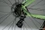 5902262125048_ROWER KROSS Lea X200 D 27 M zie_zie m_v3.webp