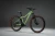 5902262125048_ROWER KROSS Lea X200 D 27 M zie_zie m_v2.webp