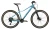 5902262124898_ROWER KROSS  Lea X300 D 29 M błe_nie mv2.webp