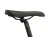 5902262107990_ROWER KROSS Trans 3.0 D 28 L bra_sre mv14.webp