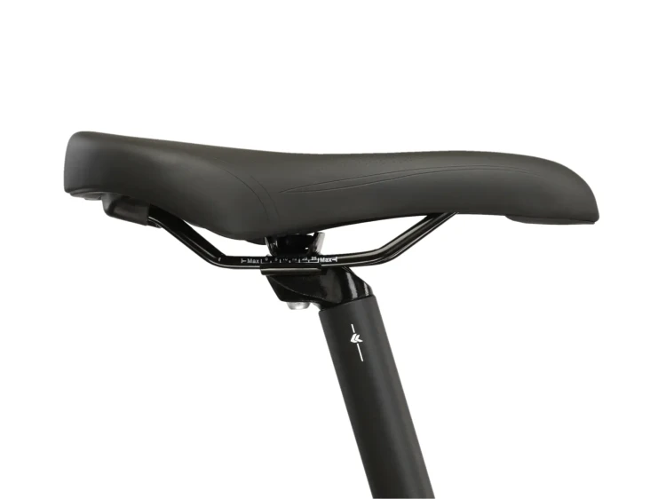 5902262107990_ROWER KROSS Trans 3.0 D 28 L bra_sre mv14.webp
