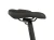 5902262107990_ROWER KROSS Trans 3.0 D 28 L bra_sre mv13.webp