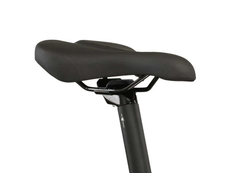 5902262107990_ROWER KROSS Trans 3.0 D 28 L bra_sre mv13.webp