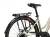5902262107990_ROWER KROSS Trans 3.0 D 28 L bra_sre mv12.webp