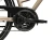 5902262107990_ROWER KROSS Trans 3.0 D 28 L bra_sre mv11.webp