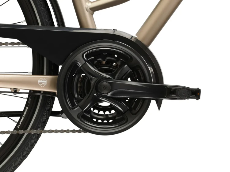 5902262107990_ROWER KROSS Trans 3.0 D 28 L bra_sre mv11.webp
