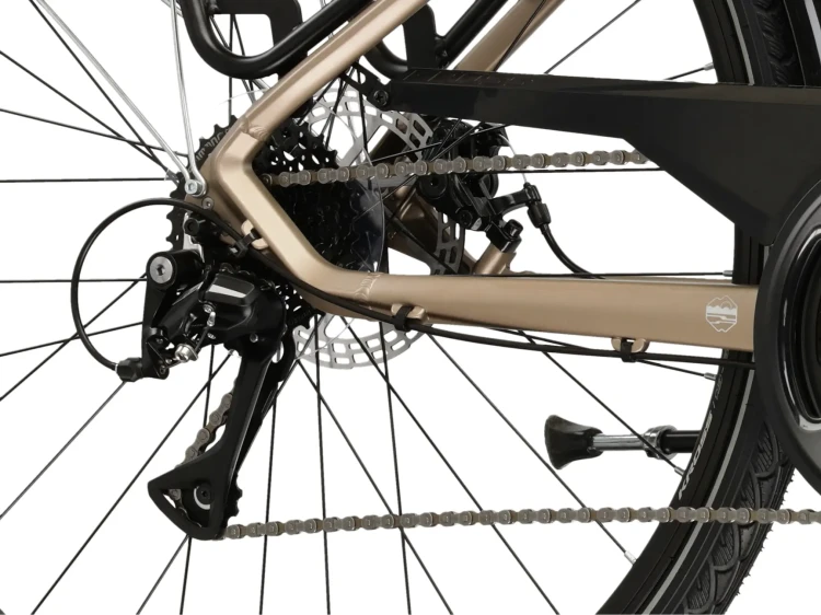 5902262107990_ROWER KROSS Trans 3.0 D 28 L bra_sre mv9.webp