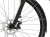 5902262107990_ROWER KROSS Trans 3.0 D 28 L bra_sre mv7.webp