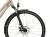 5902262107990_ROWER KROSS Trans 3.0 D 28 L bra_sre mv6.webp