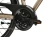 5902262107990_ROWER KROSS Trans 3.0 D 28 L 24B brązowo_srebrny_matv9.webp