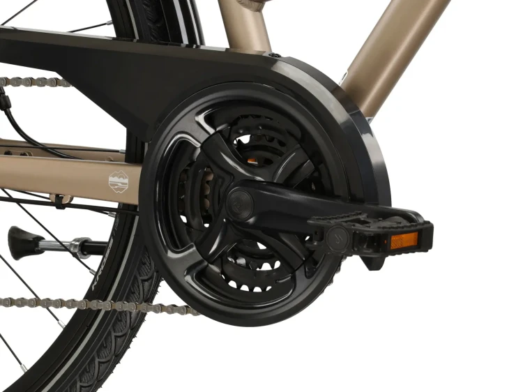 5902262107990_ROWER KROSS Trans 3.0 D 28 L 24B brązowo_srebrny_matv9.webp