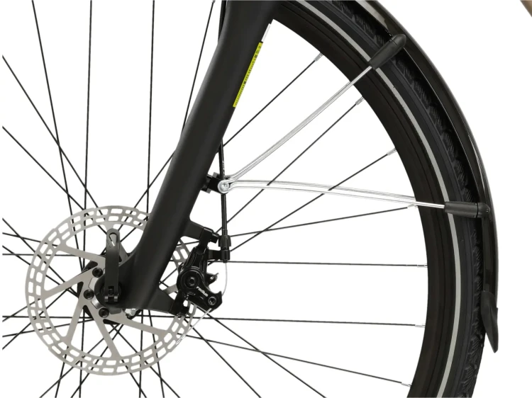 5902262107990_ROWER KROSS Trans 3.0 D 28 L 24B brązowo_srebrny_matv7.webp
