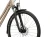5902262107990_ROWER KROSS Trans 3.0 D 28 L 24B brązowo_srebrny_matv5.webp