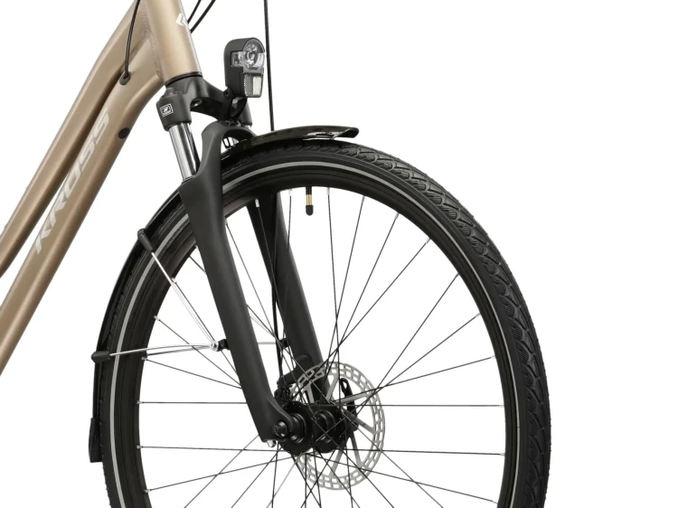 5902262107990_ROWER KROSS Trans 3.0 D 28 L 24B brązowo_srebrny_matv5.webp