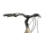 5902262107990_ROWER KROSS Trans 3.0 D 28 L 24B brązowo_srebrny_matv4.webp