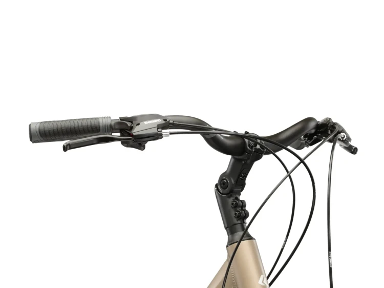 5902262107990_ROWER KROSS Trans 3.0 D 28 L 24B brązowo_srebrny_matv4.webp