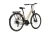 5902262107990_ROWER KROSS Trans 3.0 D 28 L 24B brązowo_srebrny_matv3.webp