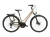 5902262107990_ROWER KROSS Trans 3.0 D 28 L 24B brązowo_srebrny_matv1.webp
