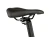 5902262125543_ROWER KROSS Hexagon X200 M 27 S zie_zie pv9.webp