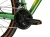 5902262125543_ROWER KROSS Hexagon X200 M 27 S zie_zie pv8.webp