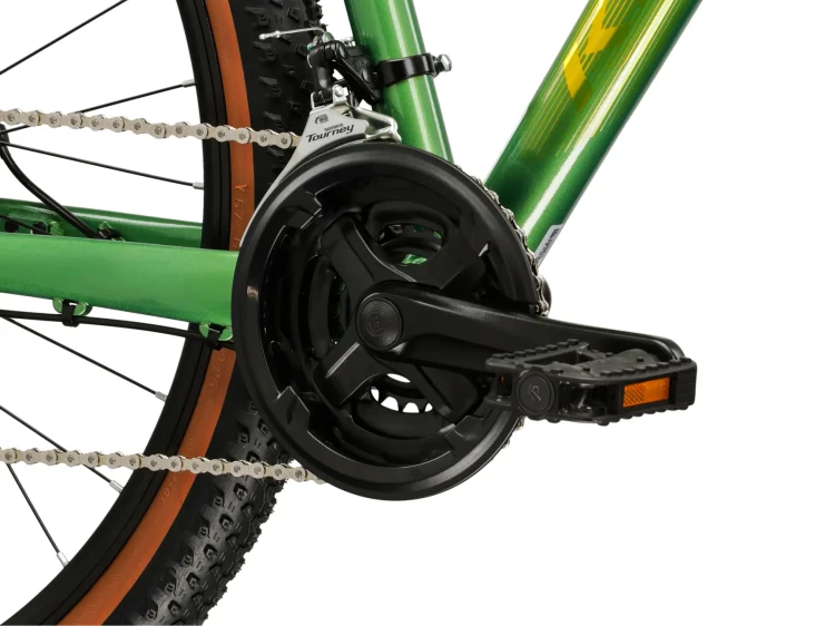 5902262125543_ROWER KROSS Hexagon X200 M 27 S zie_zie pv8.webp
