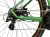 5902262125543_ROWER KROSS Hexagon X200 M 27 S zie_zie pv7.webp