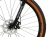 5902262125543_ROWER KROSS Hexagon X200 M 27 S zie_zie pv6.webp