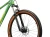 5902262125543_ROWER KROSS Hexagon X200 M 27 S zie_zie pv5.webp