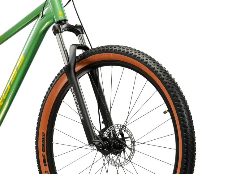 5902262125543_ROWER KROSS Hexagon X200 M 27 S zie_zie pv5.webp