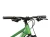 5902262125543_ROWER KROSS Hexagon X200 M 27 S zie_zie pv4.webp