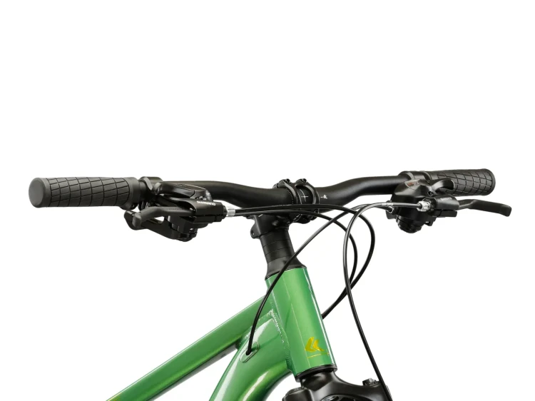 5902262125543_ROWER KROSS Hexagon X200 M 27 S zie_zie pv4.webp