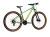 5902262125543_ROWER KROSS Hexagon X200 M 27 S zie_zie pv3.webp