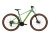 5902262125543_ROWER KROSS Hexagon X200 M 27 S zie_zie pv1.webp
