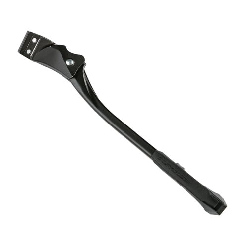 5904993318836_PODPÓRKA KROSS 2-28 MARABOU II AL TYL REG.png