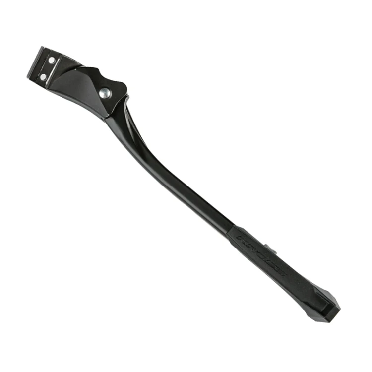 5904993318836_PODPÓRKA KROSS 2-28 MARABOU II AL TYL REG.png