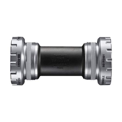 4524667926177_Miski _ łozyska suportu BSA BB-RS500.png