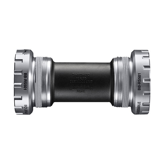 4524667926177_Miski _ łozyska suportu BSA BB-RS500.png