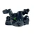 Przedni zacisk hamulca do Kugoo Kukirin G2 MAXv5.webp