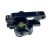 Przedni zacisk hamulca do Kugoo Kukirin G2 MAX4.webp