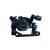 5905186618481_Przedni zacisk hamulca do Kugoo Kukirin G2 MAXv1.webp
