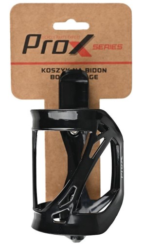 5905247019431_KOSZYK NA BIDON  PROX BC-81 CZARNYv3.jpg