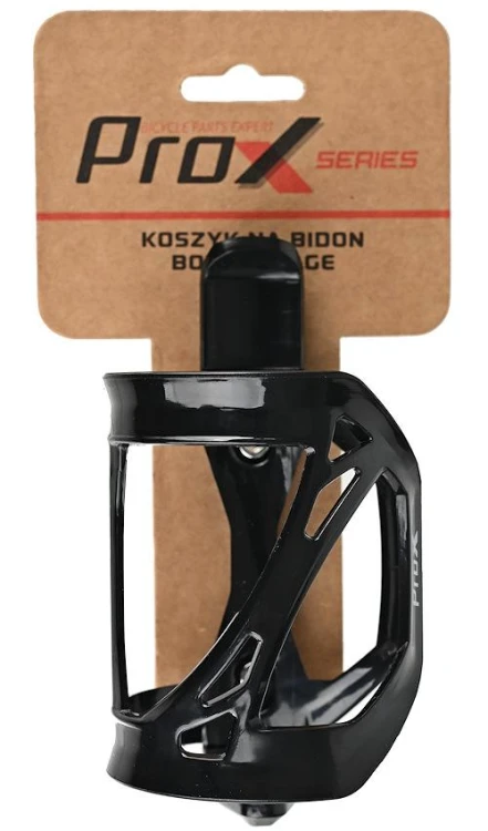 5905247019431_KOSZYK NA BIDON  PROX BC-81 CZARNYv3.jpg