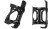 5905247019431_KOSZYK NA BIDON  PROX BC-81 CZARNYv1.jpg