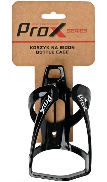 5905247019370_KOSZYK NA BIDON  PROX BC-63 CZARNYv3.jpg