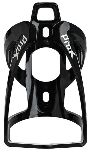 5905247019370_KOSZYK NA BIDON  PROX BC-63 CZARNYv2.jpg
