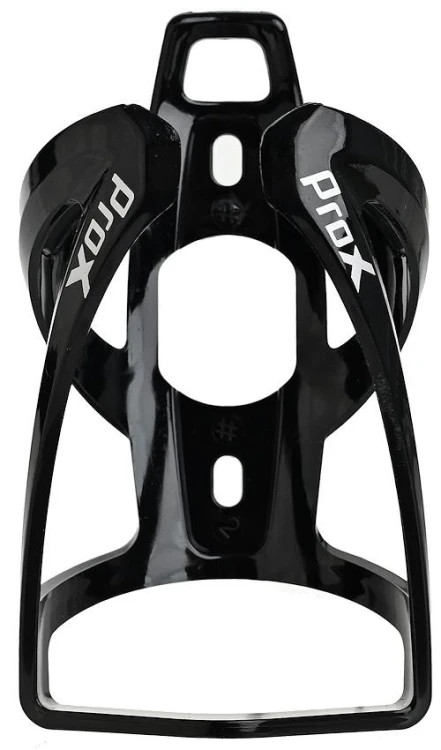 5905247019370_KOSZYK NA BIDON  PROX BC-63 CZARNYv2.jpg