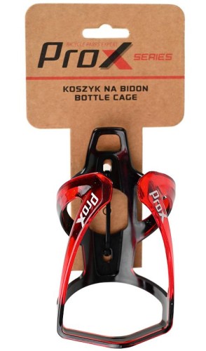 5905247019387_KOSZYK NA BIDON  PROX BC-63 CZARNO-CZERWONYv3.jpg