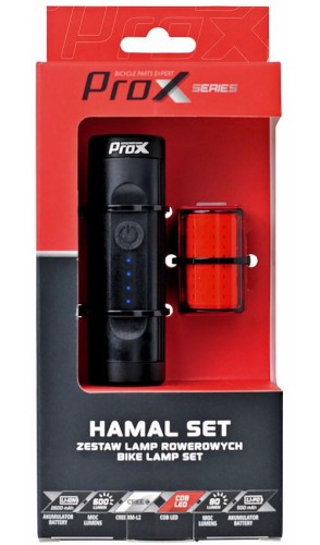 5905247012272_ZESTAW LAMP  PROX HAMAL SET 600Lm + ZETA S 80Lm USBv4.jpg
