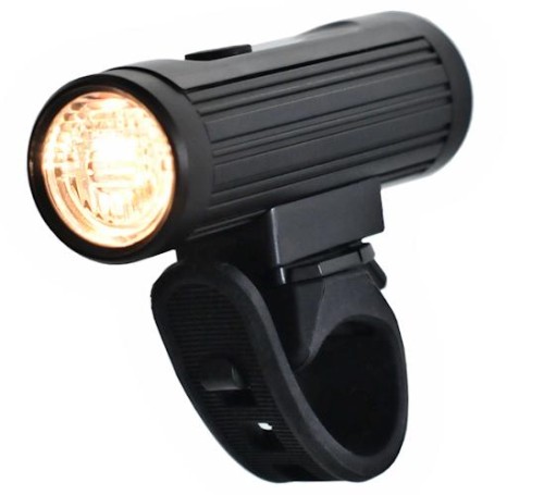 5905247012272_ZESTAW LAMP  PROX HAMAL SET 600Lm + ZETA S 80Lm USBv3.jpg